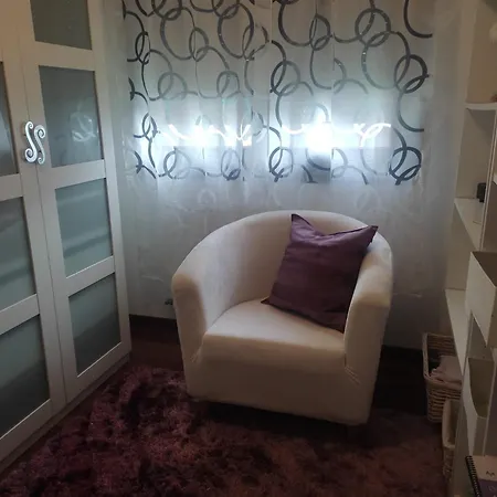 Apartamento Velamayor Garaje Y Piscinas Castro Urdiales Exterior photo