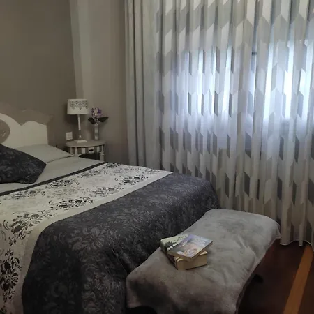 Apartamento Velamayor Garaje Y Piscinas Castro Urdiales Exterior photo