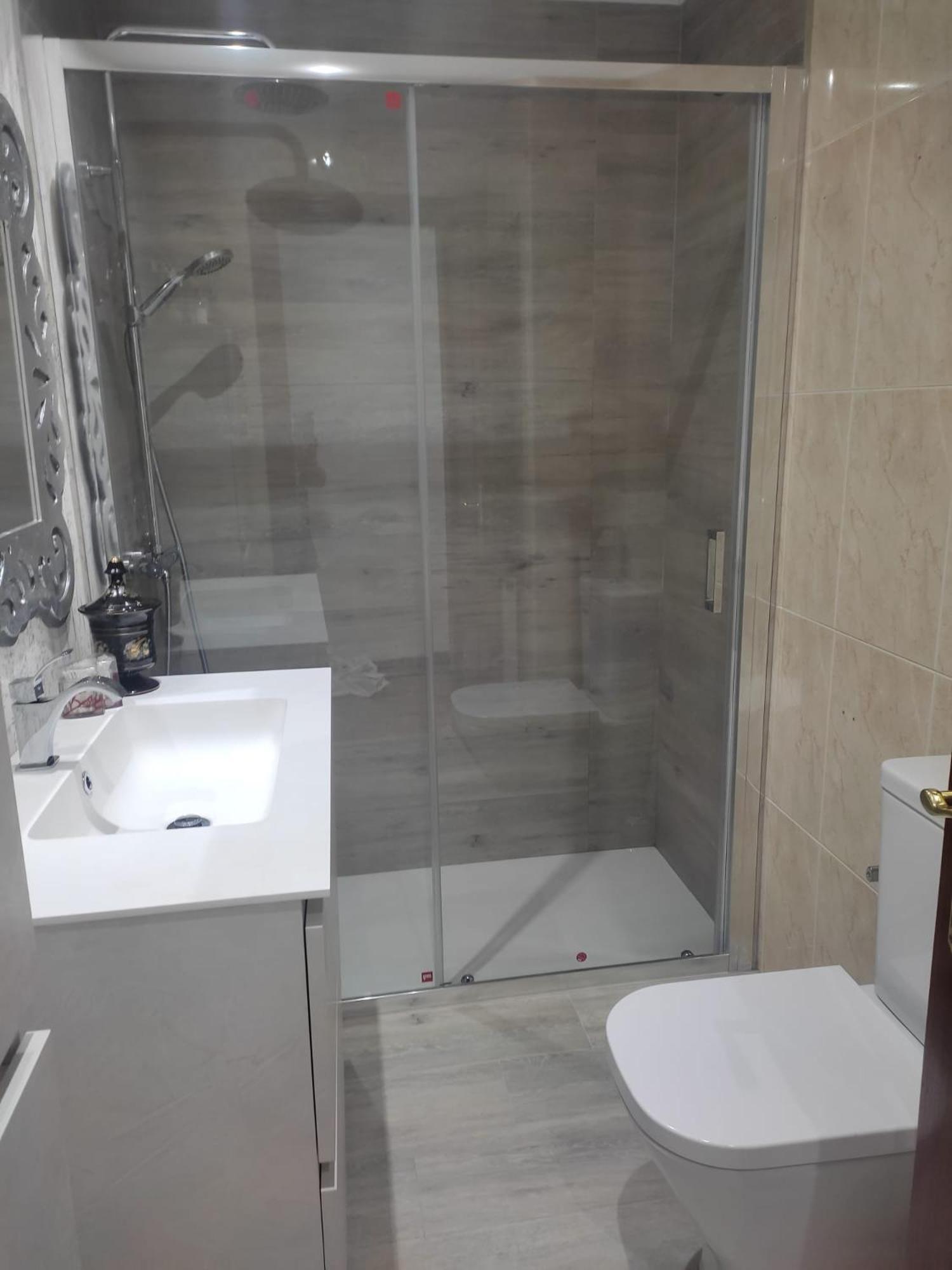 Apartment Velamayor Garaje Y Piscinas Castro Urdiales