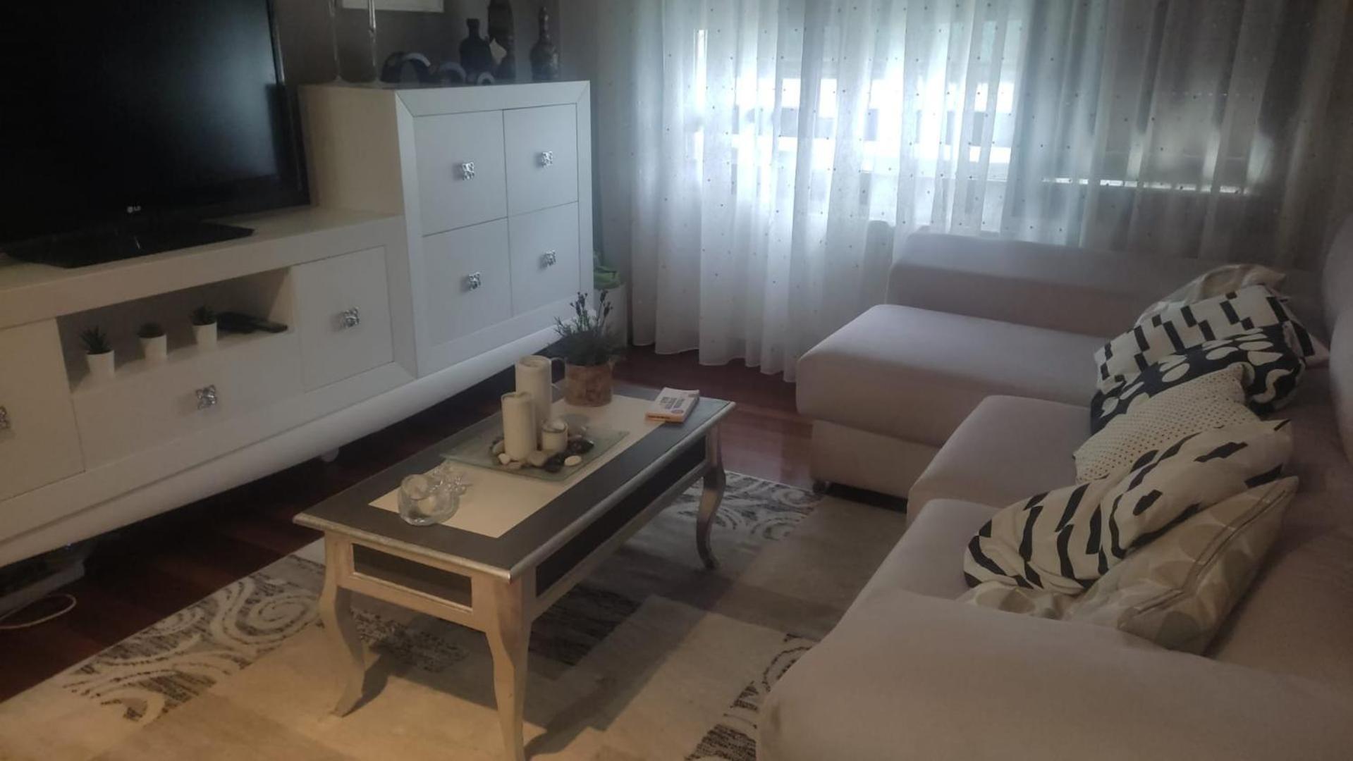 Apartment Velamayor Garaje Y Piscinas Castro Urdiales